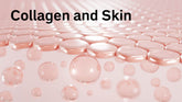 Collagen and Skin