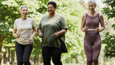 After 40, Why Do Your Arms Still Look Saggy Even If You Exercise?
