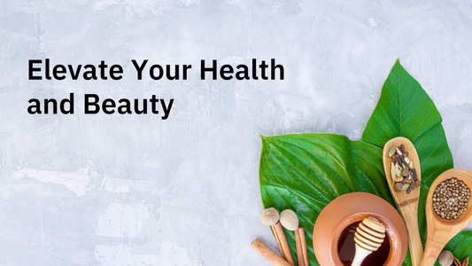 Elevate Your Health & Beauty with Boomers Protein's New Marine Hydrolysed Collagen Protein Peptides