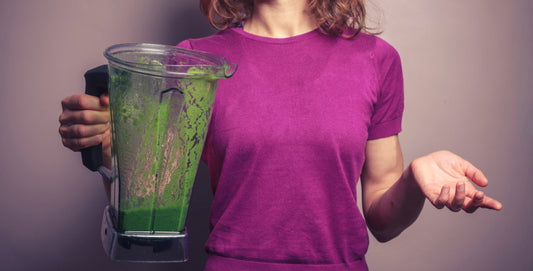 Evidence-based Health Benefits of Protein