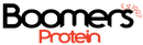 Boomers Protein