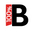 Boomers Protein logo