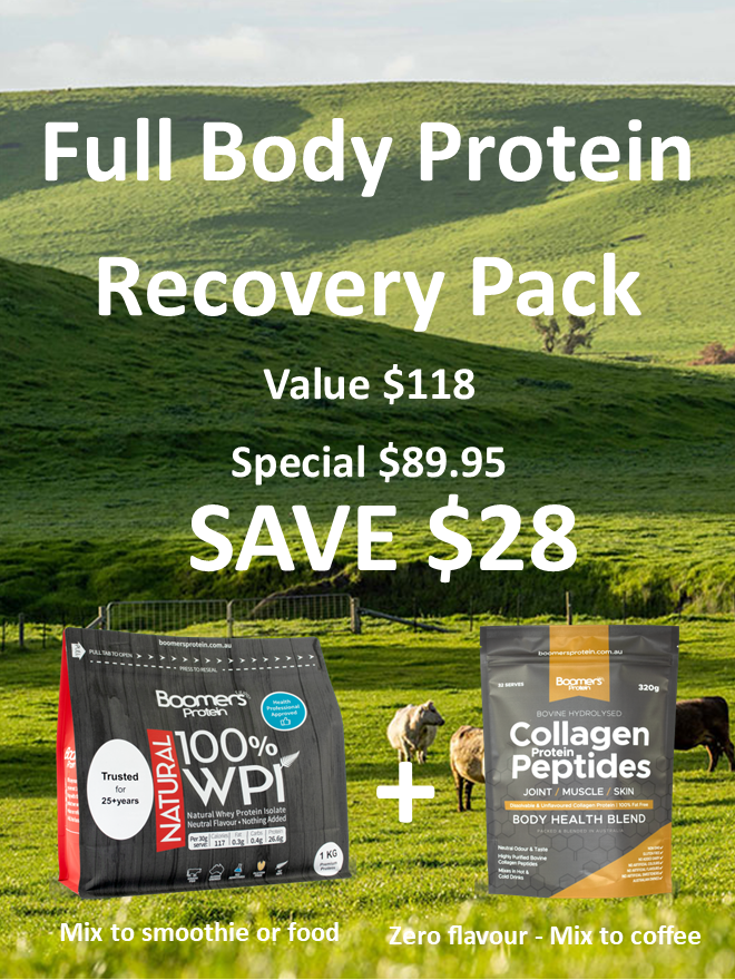 https://boomersprotein.com.au/cdn/shop/files/WPI_1kg_CollagenBlend_save_28.png?v=1698811044