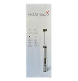 USB-rechargeable Collagen mixer